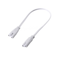 Dvostrani kabel T5, 30 cm