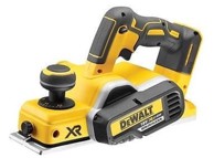 DEWALT Glodalica za drvo DCP580N
