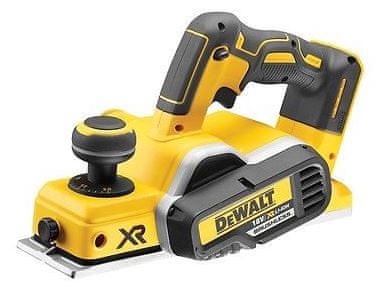 DEWALT Glodalica za drvo DCP580N