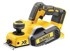 DEWALT Glodalica za drvo DCP580N