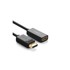 UGREEN DisplayPort na HDMI adapter, 4K, kutija