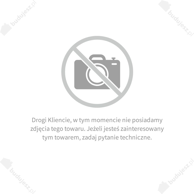 SIEMENS Minijaturni prekidač 5SL6104-7