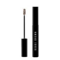BOBBI BROWN Gel za obrve Natural Brow Shaper & Hair Touch Up