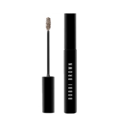 BOBBI BROWN Gel za obrve Natural Brow Shaper & Hair Touch Up