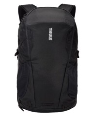 THULE Ruksak za prijenosno računalo EnRoute, 30 l, crni, 3204849