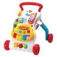 WINFUN Glazbena hodalica, rasti-sa-mnom