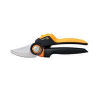 FISKARS Škare za vrtlarstvo Powergear P921