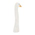 ESSCHERT DESIGN Vrtna figurica od polyresina Goose