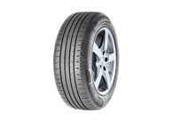 CONTINENTAL 205/55R16 91H CONTIECOCONTACT 5 B B 71DB