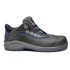 BASE PROTECTION Niska radna cipela Be Joy S3, vel. 41