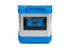 AZO DIGITAL Punjač baterija BC-20 PRO 10 A (230 V /24 V) LCD punjač sa 7 stupnjeva punjenja, 24 V