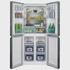 BEKO Hladnjak kombinirani GNO46623MXPN SBS