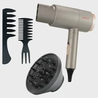 JOCCA Sušilo za kosu