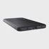 TRUST Powerbank prijenosni punjač Primo Lithium-Ion, 5000 mAh, crni