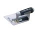 CO.ME Gleter BIANKO Venecijaner TRAP, 240x100 mm