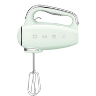 SMEG Mikser HMF01PGEU, 250 W
