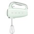 SMEG Mikser HMF01PGEU, 250 W