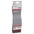 BOSCH Brusna traka Best F.W. P150 75x533 mm