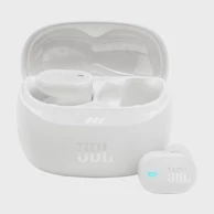 JBL Bežične slušalice Tune Buds 2 In-Ear, bijele