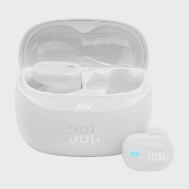 JBL Bežične slušalice Tune Buds 2 In-Ear, bijele