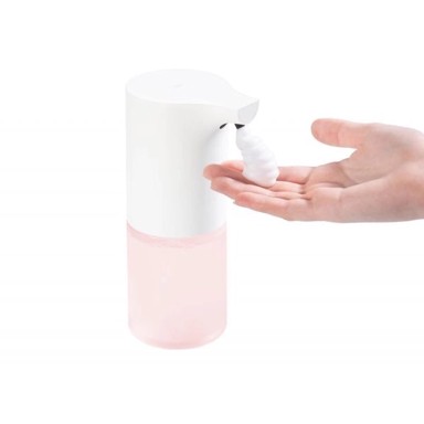 XIAOMI Tekući sapun Simpleway