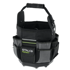 STALCO PERFECT Torba za alat TNP34