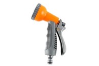 ENPRO Pištolj, za zalijevanje