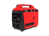 SPARK Agregat 1200i, inverterski