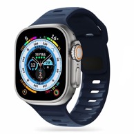 Tech-protect Iconband Line remen za Apple Watch 38/40/41mm, zavy