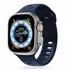 Tech-protect Iconband Line remen za Apple Watch 38/40/41mm, zavy