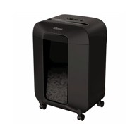 FELLOWES Uništavač dokumenata Powershred LX85