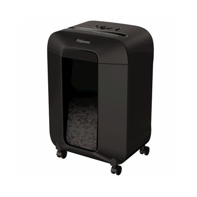 FELLOWES Uništavač dokumenata Powershred LX85
