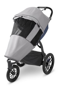 UPPABABY Zaštitni premaz protiv insekata i sunca Ridge