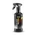 KARCHER Sredstvo za čišćenje naplataka PREMIUM RM 667 6.296-048.0