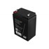 GREEN CELL AGM42 baterija 12V/2.8Ah