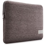 CASE LOGIC Futrola Reflect REFPC-113 za MacBook Pro 13'' Graphite