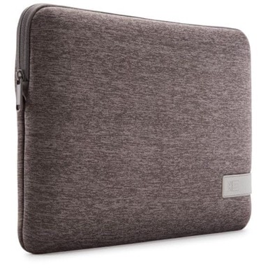 CASE LOGIC Futrola Reflect REFPC-113 za MacBook Pro 13'' Graphite