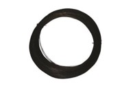 ENPRO Vezna žica, 3.1 mm, 5 kg