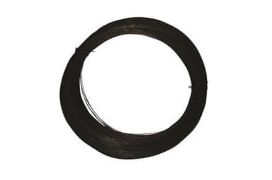 ENPRO Vezna žica, 3.1 mm, 5 kg
