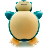 Lampa Pokémon Snorlax 25cm