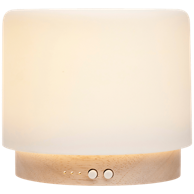 HOME Ovlaživač zraka AD 280, 0.28 l