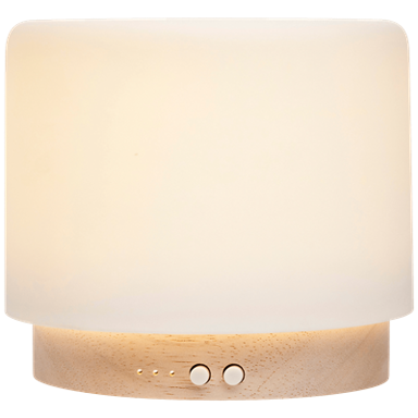 HOME Ovlaživač zraka AD 280, 0.28 l