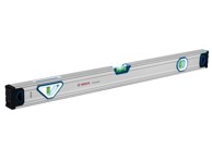 BOSCH Libela 60 cm