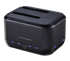 LC POWER Docking stanica za tvrdi disk LC-DOCK-U3-III