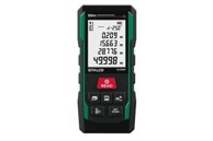 STALCO Laserski daljinomjer DLS50R S058297002, 50 m