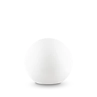 Stajaća svjetiljka Sole, PT1, D40, E27, IP44, ID191621