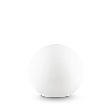 Stajaća svjetiljka Sole, PT1, D40, E27, IP44, ID191621