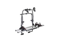 MENABO Nosač za bicikle na stražnjim vratima STAND UP 2 1/2/16