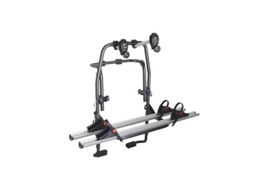 MENABO Nosač za bicikle na stražnjim vratima STAND UP 2 1/2/16