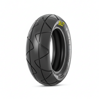 PMT Guma 90/65R6.5 Junior za električni romobil